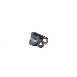 VW Vacuum Hose Clip N0206096